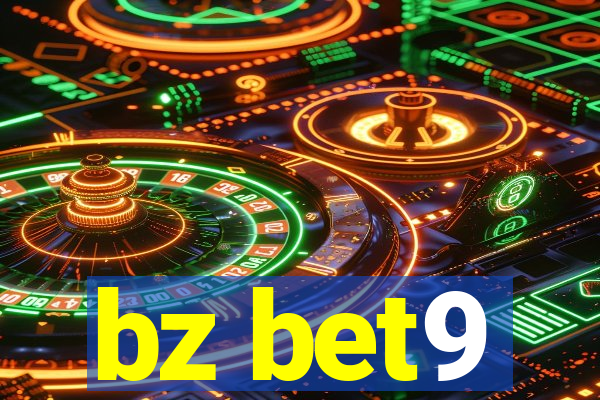 bz bet9